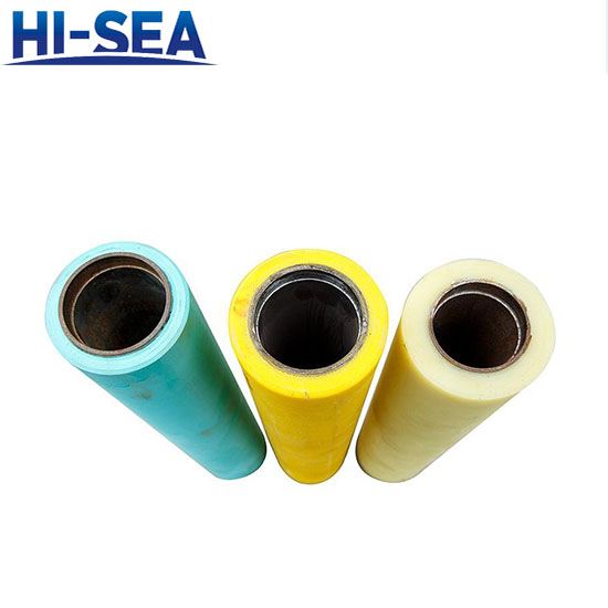 Polyurethane Roll